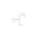 Lampi birou - Veioza/Lampa LED moderna stil minimalist Tiny negru