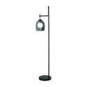Lampadar/Lampa de podea design decorativ Maestro