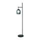 Lampadare - Lampadar/Lampa de podea design decorativ Maestro