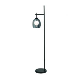Lampadare - Lampadar/Lampa de podea design decorativ Maestro