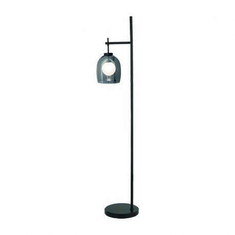 Lampadare - Lampadar/Lampa de podea design decorativ Maestro
