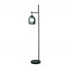 Lampadar/Lampa de podea design decorativ Maestro