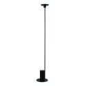 Lampadar/Lampa LED de podea design modern minimalist Trix