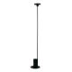 Lampadare - Lampadar/Lampa LED de podea design modern minimalist Trix