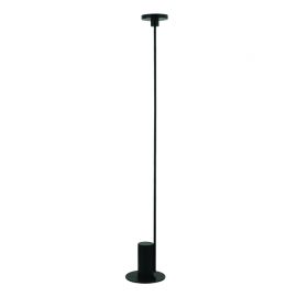 Lampadare - Lampadar/Lampa LED de podea design modern minimalist Trix