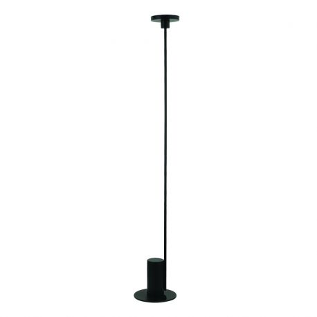 Lampadare - Lampadar/Lampa LED de podea design modern minimalist Trix