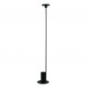 Lampadar/Lampa LED de podea design modern minimalist Trix