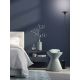 Lampadare - Lampadar/Lampa LED de podea design modern minimalist Trix