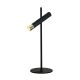 Veioza/Lampa LED de masa design modern minimalist Lary
