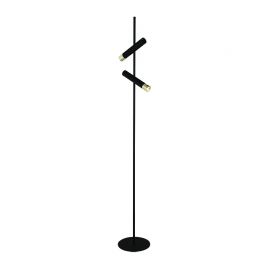 Lampadare - Lampadar/Lampa LED de podea design modern minimalist Lary