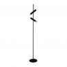 Lampadar/Lampa LED de podea design modern minimalist Lary