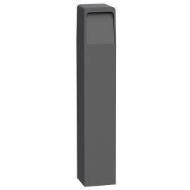 Stalpi - Stalp LED iluminat exterior modern IP65 Mandy H-50cm