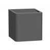 Aplica LED iluminat exterior ambiental Up/Down IP65 Mandy 