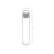 Stalpi - Stalp LED iluminat exterior modern IP65 Jarvis