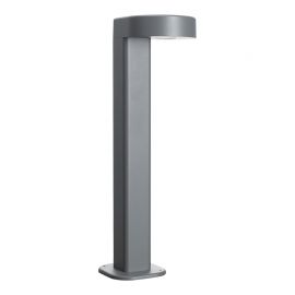 Stalpi - Stalp LED iluminat exterior modern IP65 Bernie