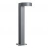 Stalp LED iluminat exterior modern IP65 Bernie