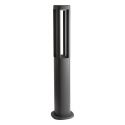 Stalp LED iluminat exterior modern IP54 Eric