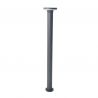 Stalp LED iluminat exterior modern IP65 Jessi