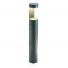 Stalp LED pentru iluminat exterior decorativ IP54 Essie H-65cm