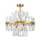 Lustra aplicata design deosebit CONSTANTINOPLE