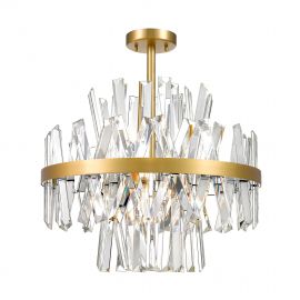 Lustre aplicate - Lustra aplicata design deosebit CONSTANTINOPLE