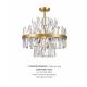 Lustre aplicate - Lustra aplicata design deosebit CONSTANTINOPLE