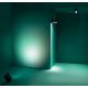 Aplice - Aplica/Spot LED pentru iluminat exterior decorativ IP54 Terry