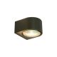 Aplice - Aplica/Spot LED pentru iluminat exterior decorativ IP54 Scout II