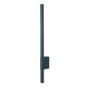 Aplica LED ambientala de exterior stil minimalist IP65 Willie