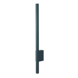 Aplice - Aplica LED ambientala de exterior stil minimalist IP65 Willie
