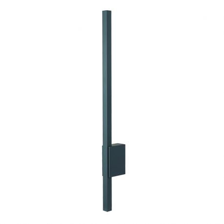 Aplice - Aplica LED ambientala de exterior stil minimalist IP65 Willie
