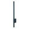 Aplica LED ambientala de exterior stil minimalist IP65 Willie