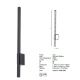 Aplice - Aplica LED ambientala de exterior stil minimalist IP65 Willie