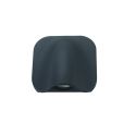 Aplica/Spot LED iluminat exterior ambiental IP54 Zella I