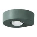 Aplica/Spot LED iluminat exterior ambiental IP54 Tera
