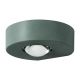 Aplice - Aplica/Spot LED iluminat exterior ambiental IP54 Tera