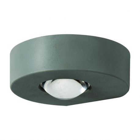 Aplice - Aplica/Spot LED iluminat exterior ambiental IP54 Tera