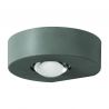 Aplica/Spot LED iluminat exterior ambiental IP54 Tera