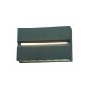 Aplica/Spot LED iluminat exterior ambiental IP54 Arto