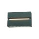 Aplice - Aplica/Spot LED iluminat exterior ambiental IP54 Arto
