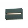Aplica/Spot LED iluminat exterior ambiental IP54 Arto
