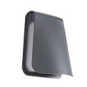 Aplica LED iluminat exterior ambiental IP54 Hany