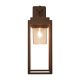 Aplica de exterior stil traditional IP65 Payne