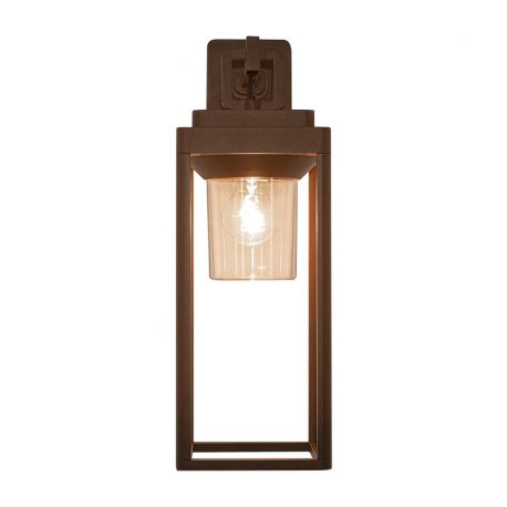 Aplice - Aplica de exterior stil traditional IP65 Payne