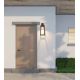 Aplice - Aplica de exterior stil traditional IP65 Payne