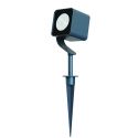 Proiector LED cu tarus iluminat exterior decorativ IP65 Joris I