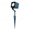 Proiector LED cu tarus iluminat exterior decorativ IP65 Joris I