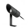 Proiector LED cu tarus iluminat exterior decorativ IP65 Royle