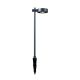 Tarusi - Proiector LED inalt cu tarus iluminat exterior decorativ IP65 Keahi