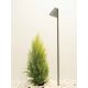 Tarusi - Proiector cu tarus iluminat exterior decorativ IP65 Shira H-60cm